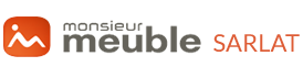 Monsieur Meuble Sarlat